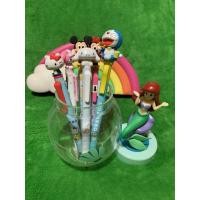 ราคา ดินสอกด disney ขนาด 0.5 จากญี่ปุ่น (3459567597)