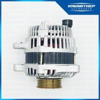 ราคา ไดชาร์จ HONDA JAZZ, CITY GE ปี 08-14 12v (สินค้า Built) (7255058135)