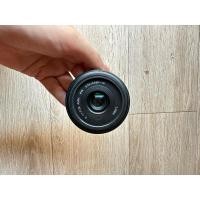 ราคา เลนส์panasonic20f1.7 (24157078126)