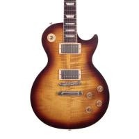 ราคา Gibson Les Paul Traditional (1446115098)