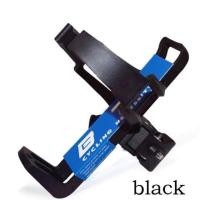 ราคา ขากระติก ขาปลดเร็ว BETO ( สีดำ ) (3928493342)