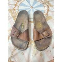 ราคา madrid size 29 แท้ 100% birkenstock (23967721723)