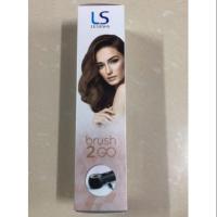 ราคา LESASHA brush 2go. (1297606935)