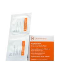ราคา DR. DENNIS GROSS Alpha Beta สีส้ม (23336857741)