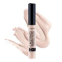 ราคา Collection Lasting Perfection Ultimate Wear Concealer #1 Fair (4 g.) (207658817)