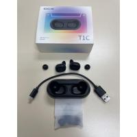 ราคา (มือสอง) QCY T1C หูฟังบลูทูธ (12273599405)