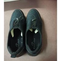 ราคา รองเท้าลำลองยี่ห้อMaria Pia (6333875157)