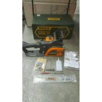 ราคา เลื่อยโซ่ไฟฟ้า บาร์11.5นิ้ว dera dk06b 405 (24855691107)