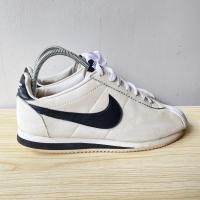 ราคา แท้รองเท้า NIKE CORTEZ US 42/26.5.5 CM (21878651978)