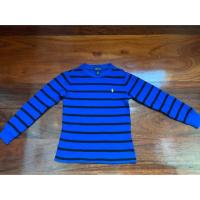 ราคา แขนยาว Ralph Lauren แท้ 6t (5105038099)