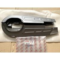 ราคา แท้ศูนย์ บังโซ่ชุด SPARK115I , FINN ,SPARK-LX (สปาร์ค115ไอ,ฟิน) สีเทา แท้จากศูนย์ YAMAHA (1FP-F2310-00-WN) (4947855697)