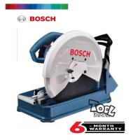ราคา Bosch แท่นตัดเหล็ก ขนาด 14 นิ้ว รุ่น GCO200 แท่นตัดไฟเบอร์14 สีน้ำเงิน (11948520664)