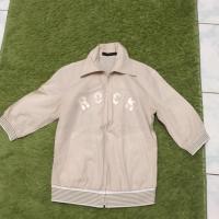 ราคา เสื้อ rock express แท้ (2343506429)