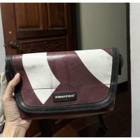 ราคา freitag jamie มือสอง (13085797320)