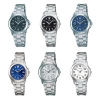ราคา Casio Standard รุ่น LTP-1215A (LTP-1215A-1A,LTP-1215A-1A2,LTP-1215A-2A,LTP-1215A-2A2,LTP-1215A-7A,LTP-1215A-7B2) (12728267988)