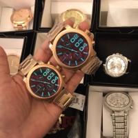 ราคา DIESEL ของแท้ร้านนี้เท่านั้น‼️ (1777709870)