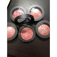 ราคา Cookie Blusher บรัชออน odbo✅✅ (11065740678)