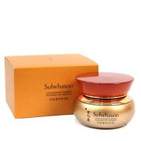 ราคา sulwhasoo concentrated ginseng renewing eye cream ex 20 ml (6439095793)