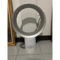 ราคา พัดลม Dyson แท้ มือสอง สภาพดี เปิดลมได้ 10 ระดับ ส่ายได้ (20780330488)