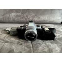 ราคา Olympus OM-D E-M5 + Olympus 14-42mm f3.5-5.6 (20880009156)