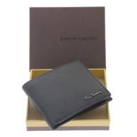 ราคา Pierre Cardin กระเป๋าสตางค์ รุ่น PDM-84 (8653328129)