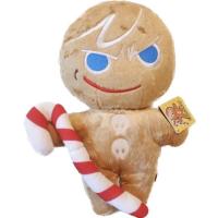 ราคา ตุ๊กตาคุกกี้รันชาย16นิ้ว (18874447203)