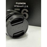 ราคา เลนส์ Fujinon XF 56mm f/1.2 มือสอง (21848057825)