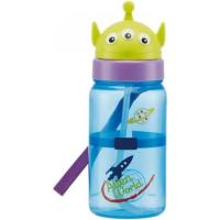 ราคา Greenman water bottle กระติกน้ำกรีนแมน จาก Toy Story (19562591486)