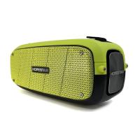 ราคา Hopestar A20 Pro ลำโพงบลูทูธปาร์ตี้ ระบบ Super Bass ไมค์คาราโอเกะ (19927948597)