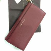 ราคา NEW!! Charles & Keith กระเป๋าสตางค์ (2194664013)