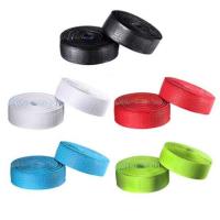 ราคา ผ้าพันแฮนด์ giant stratus 3.0 ผิวมันเหนียวนุ่มมีลาย (2396259093)