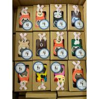 ราคา ของชำร่วย ของชำร่วยงานแต่ง ที่เปิดขวด (23986356174)