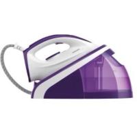 ราคา Philips เตารีดแรงดันไอน้ำHI5914/30 VL (13463034691)