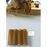 ราคา Spring 3D printer สปริงเครื่อง 3มิติ (3874604173)