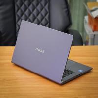 ราคา ASUS X409MA CPU : Intel Celeron N4020 RAM : 8 GB SSD : 256 GB (20083950187)
