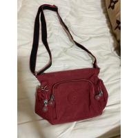 ราคา กระเป๋ายี่ห้อ Kipling แท้ Gabbie mini (22287282685)