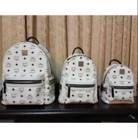 ราคา MCM​ size​ S, mini, x-mini​ ราคาเดียว 18,500​ (1846007257)