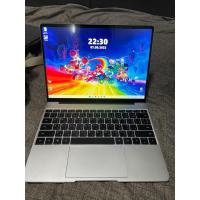 ราคา คอมพิวเตอร์โน๊ตบุ๊ค Huawei matebook 13 จอ 2k intel core i7 ram 8 ssd 512 (23753894649)