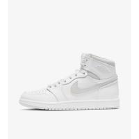ราคา Nike Air Jordan 1 Hi OG 85 "Natural Grey" พร้อมส่ง ของแท้! (8330189235)