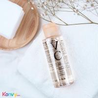 ราคา Atreus VC Sweet Orange Toner 100ml โทนเนอร์ (11069501277)