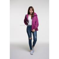 ราคา OUTDOOR JACKET เสื้อกันน้ำ กันลมกันฝนกันหนาว เสื้อแจ็คเก็ต 3 in 1 ชุดกันฝน แจ็คเก็ตกันฝน (399973047)