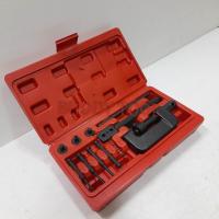 ราคา ตัดโซ่ ชุดตัดโซ่ ย้ำโซ่ ตัวตัดโซ่ ตัวย้ำโซ่ รถมอเตอร์ไซค์ บิ๊กไบค์ (15077904955)