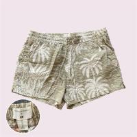 ราคา กางเกงขาสั้น H&M (มือสอง) size 42 (24057162956)