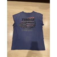 ราคา เสื้อ harley davidson (20111057071)