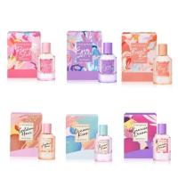 ราคา CUTE PRESS น้ำหอม EYES ON ME EAU DE PARFUM 50 ml (22186500029)