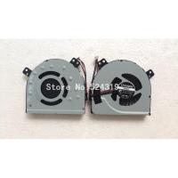 ราคา พัดลมCpu Lenovo Ideapad Z 400 P 500 Z 500 Z 41 Z 510 รองเท้าผ้าใบลําลอง (2284843559)