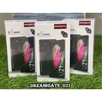 ราคา สมาร์ทโฟน DreamGate U21 (3497546615)