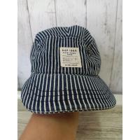 ราคา หมวกเด็ก Baby Gap (5274078074)