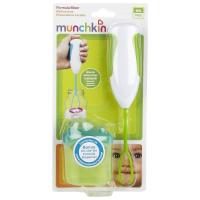 ราคา Munchkin : MNK10144 เครื่องปั่นอาหาร Formula Mixer (1693923115)