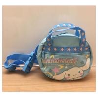 ราคา กระเป๋าถือใบเล็ก/กปคาดเอวคาดอก Sanrio Cinnamoroll จากญี่ปุ่น (21172087405)